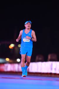 BIB: 
                            <button type="button" onclick="openModal(24550245)" class="btn btn-primary btn-sm float-right btn-popup" data-toggle="modal" data-target=".modal-high-quality">
                        <i class="fas fa-shopping-cart"></i> Add to Cart
                    </button>
                                            <button type="button" onclick="isThisMe(24550245, true)" class="btn btn-success btn-sm float-right btn-popup btn-isme hidden" data-toggle="tooltip" data-placement="bottom" title="นี่คือรูปของคุณใช่ไหม คลิกที่นี่เพื่อเอาเข้าอัลบั้ม">
                        <i class="fas fa-plus"></i> Add to album
                    </button>
                    <button type="button" onclick="isThisMe(24550245, false)" class="btn btn-warning btn-sm float-right btn-popup btn-isnotme hidden">
                        <i class="fas fa-ban"></i> Remove from album
                    </button>